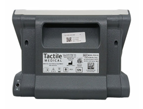 Tactile Medical Flexitouch Plus PD32-G3