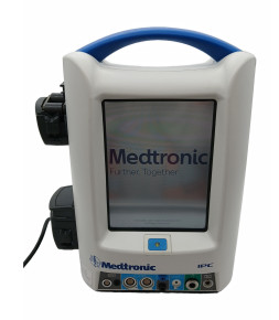Medtronic IPC Integrated Power Console