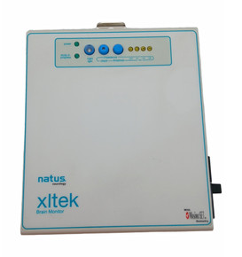 Natus Xltek 10388 Brain Monitor