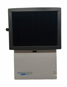 Nidek SSC-330 Ophthalmology Chart Mirroring System