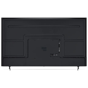 LG 86in 4K 2160p 60Hz UHD LED TV 86UA7500ZUA Very Good