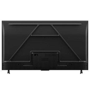 TCL 65in 4K 2160p 60Hz LED Roku Smart TV 65S451 Very Good