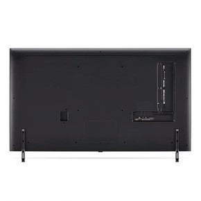 LG 55in 4K 2160p 120Hz QNED LED TV 55QNED85TUA Very Good