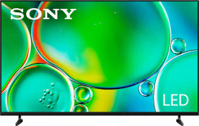 Sony BRAVIA 2 II 65in 4K 2160p LED TV 60Hz K-65S20M2 