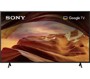 Sony Bravia 65in 4K 2160p 60Hz UHD LED Smart Google TV 65X77L Very Good