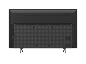 Hisense 50in 4K 2160p 60Hz UHD LED Fire TV 50U6HF Very Good