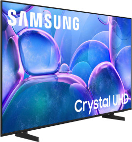 Samsung 58in 4K 2160p 60Hz LED TV UN58U7900FD Very Good