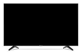 Hisense 43in 1080p 60hz LED Smart TV 43H4030F4 Good 