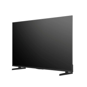 Hisense 50in 4K 2160p UHD LED Smart TV 50H5BG Good