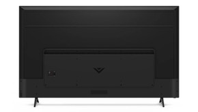 Vizio 65in 4K 2160p QLED Smart TV M65Q6-L4 Excellent