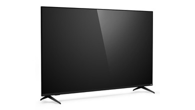 Vizio 70in 4K 2160p 60Hz LED Smart TV V4K70M-0801 Very Good 