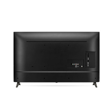 LG 32 inch 720p 60Hz LED Smart TV 32LM577BZUA Very Good