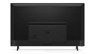 Vizio 55" Class 4K 2160p 60 Hz UHD LED Smart TV V4K55M-0801