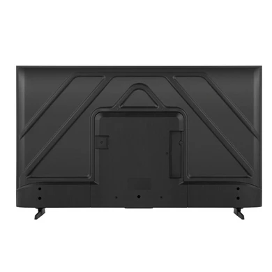 Hisense 50" Class 4K 2160p 60Hz UHD Google Smart TV 50H5BG