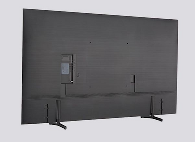 Samsung 75" Class 4K 2160p 60Hz LED Smart TV UN75DU8000 
