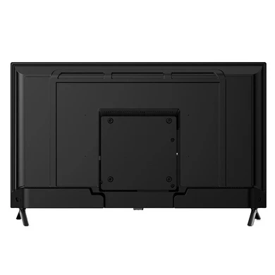 Philips 40" 1080p 60Hz FHD LED Roku Smart TV 40PFL6533/F7