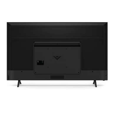 Vizio 50" Class 4K 2160p 60Hz QLED Smart TV VQD50S-0810