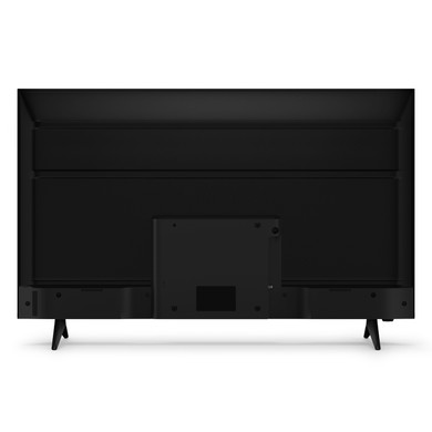 Vizio 43" 1080p 60Hz FHD LED Smart TV VFD43M-0804