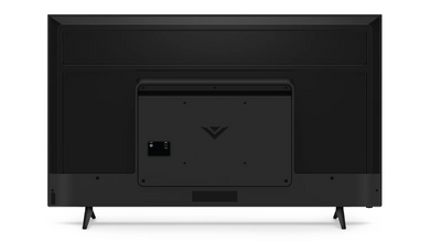 Vizio 50" Class 4K 2160p 60Hz QLED Smart TV VQD50M-0809