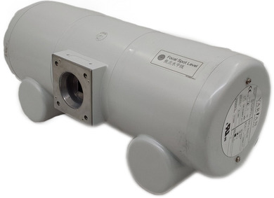 Varian B130h X-Ray Tube Assembly