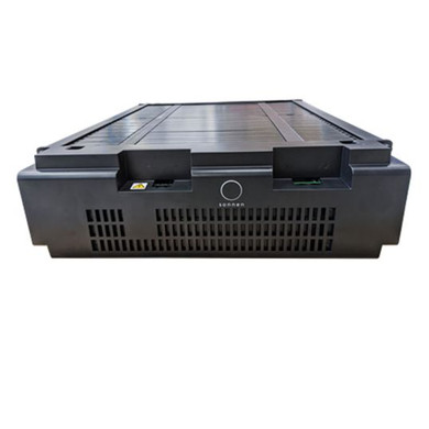 Sonnen Module 4 Lithium Iron Phosphate 10kWh Solar Battery