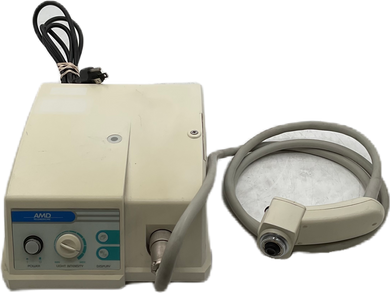 Sometech DR Camscope DCSM Medical Imaging System Endoscopy Camera