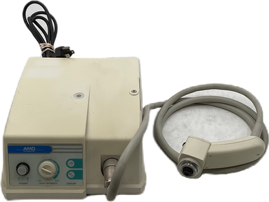 Sometech DR Camscope DCSM Medical Imaging System Endoscopy Camera