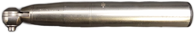 Stryker TPS 5100-34 Sagittal Surgical Saw