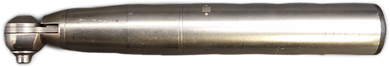 Stryker TPS 5100-34 Sagittal Surgical Saw
