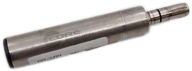 Stryker TPS 5100-015 Electric Micro Surgical Drill 