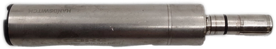 Stryker TPS 5100-015 Electric Micro Surgical Drill 
