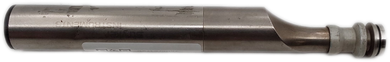Stryker 5400-31 Oscillating Surgical Saw 