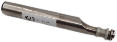 Stryker 5400-31 Oscillating Surgical Saw 