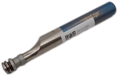 Stryker RemB 6400-031-000 Electric Surgical Oscillating Saw 