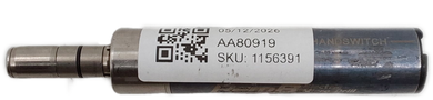 Stryker RemB 6400-015-000 Electric Micro Surgical Drill 