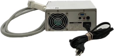 Sometech Dr Camscope DCSM XGA Medical Imaging System Endoscopy