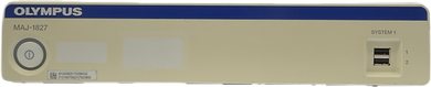 Olympus MAJ-1827 Endoscope Processor Video Adapter