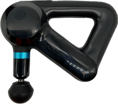 Therabody Theragun Elite Massage Gun Black