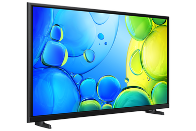 Samsung 32" 1080p 60Hz FHD LED Smart TV UN32F6000FF [MISSING STANDS]