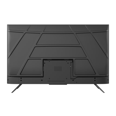 Philips 55" Class 4K 2160p 144Hz QLED+ Google Gaming Smart TV 55PUG7675 