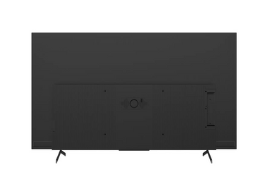 Philips 65" Class 4K 2160p 120Hz OLED Roku Smart TV 65OLED974/F7