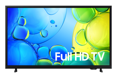 Samsung 32" 1080p 60Hz FHD LED Smart TV UN32F6000FF
