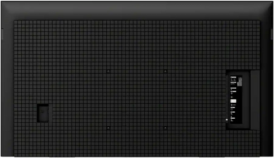 Sony 65" Class 4K 2160p 120Hz Mini LED Google Smart TV K-65XR50 