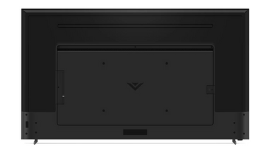 Vizio 65" Class 4K 2160p 120Hz QLED Smart TV VQP65C-84 [NO STANDS]