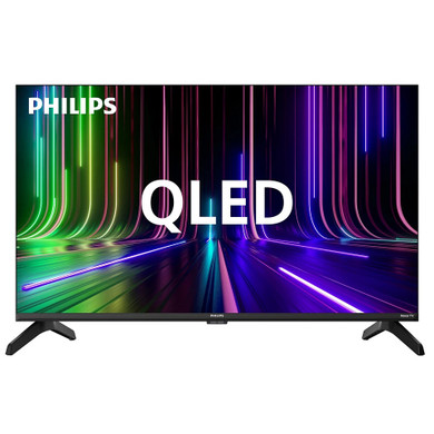 Philips 32" 1080p 60Hz QLED Smart TV 32PFL7975/F7