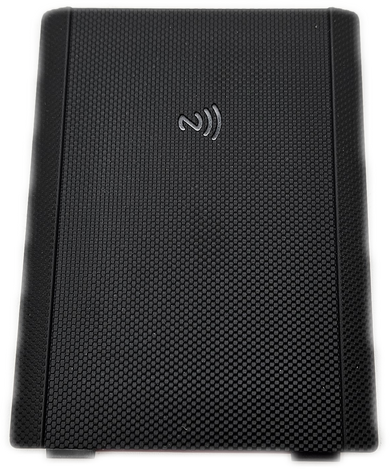 ELO M50 Battery Spare 4000 mAh External Black E864455