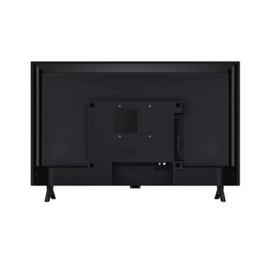 LG 32" Class 720p 60Hz LED Smart TV 32LR600BZUC 