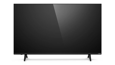  Vizio 43" Class 4K 2160p 60Hz LED HDR Smart TV V4K43M-0804