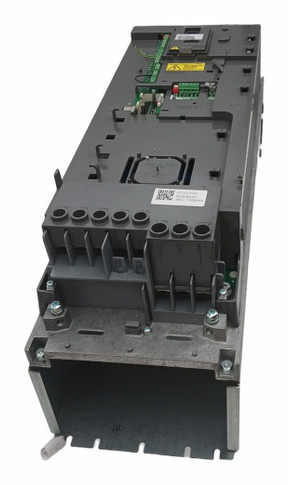 ABB ACH550-UH-015A-4 ACH550 General Purpose AC Drive 10 HP 460V
