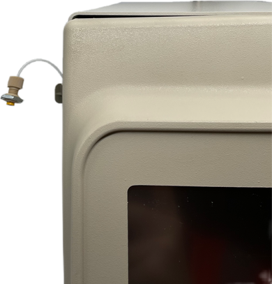 Sievers 900 Laboratory TOC Analyzer Total Organic Carbon